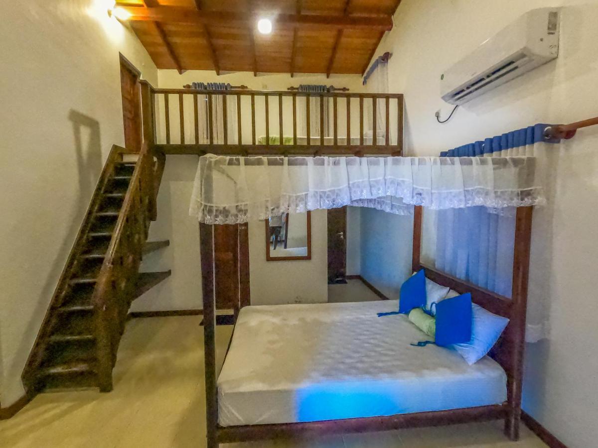 The Cove Pasikuda - Eco Resort Passikudah Eksteriør billede